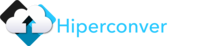logo original B