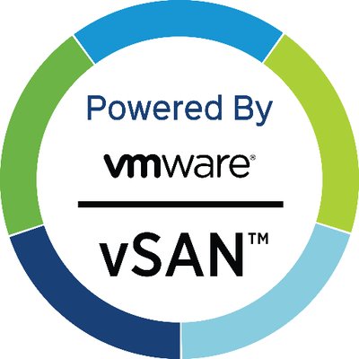 vrtualiazionalmacenamiento