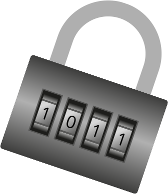 Seguridad