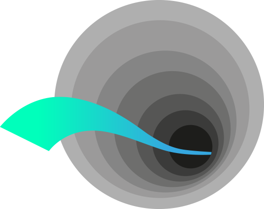 Túnel VPN