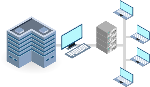 vCloud Connector
