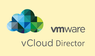 vmwareesto o se ve