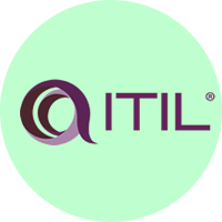 Logo Main